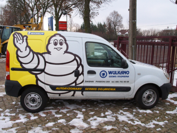 Wulkano_KangooExpress