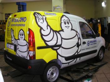 Wulkano_KangooExpress