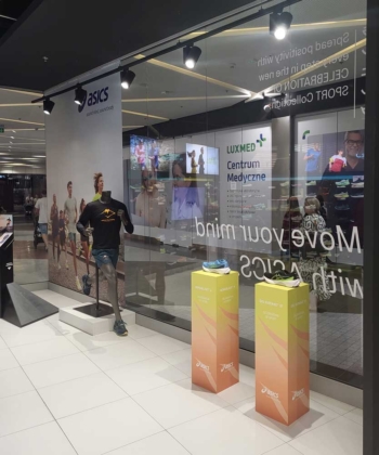 Asics_witryna_sklepowa_01