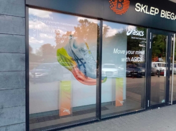 Asics_witryna_sklepowa_02