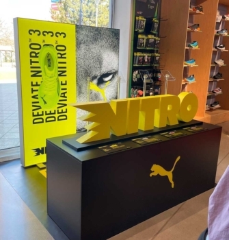 Ekspozycja_Sportano_01