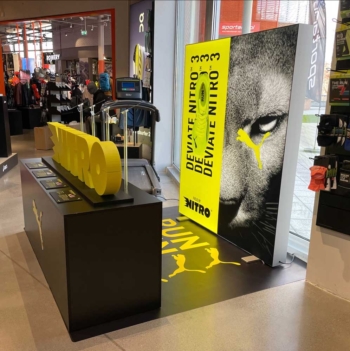 Ekspozycja_Sportano_02